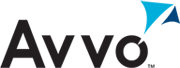 AVVO
