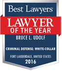 Best Lawyers 2016