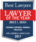 Best Lawyers 2017