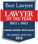Best Lawyers 2018