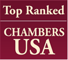 Chamber USA