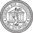 Federal Bar Association