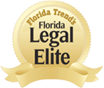 Florida Legal Elite