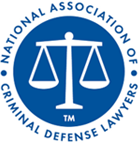 National Association Criminal Defense Lawyers