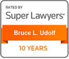 Super Lawyers 10 Years