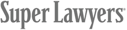 Super Lawyers