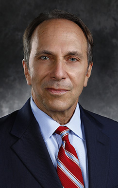 Bruce L. Udolf, P.A.