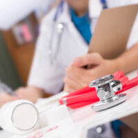 HealthCare HealthCare