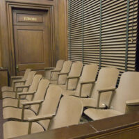 Jury Jury