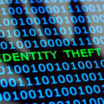 IdentityTheft