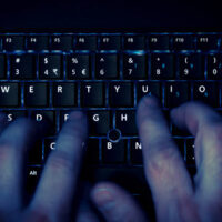 InternetCrime InternetCrime
